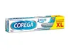 Flavourless fixační krém Extra Strong 70 - Corega Náhled obrázku produktu 3