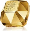 Rabanne Lady Million Royal, Frauen, 30 ml, Mandarine, Produktbild-Vorschau 9