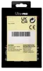 Ultra Pro Kaartbeoordelingsset (50 stuks) – 50 Card Savers Productafbeelding-voorbeeld 3