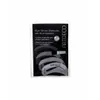 Artdeco - Eye Brow Stencils With Brush Produktbild-Vorschau 3