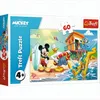 Trefl 17359 puzzle Puzzle 60 pièces Autre Voir les images du produit 6