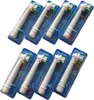 Oral-B Precision Clean elektrische Zahnbürstenköpfe, Produktbild-Vorschau 9