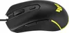 ASUS TUF Gaming M3 Gen II RGB Gaming Maus Produktbild-Vorschau 5