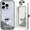 Karl Lagerfeld Klhcp15Llkcnsk Iphone 15 Pro 6.1 Produktbild-Vorschau 9