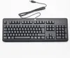 HP 672647-063, Volle Größe (100%), Kabelgebunden, USB, Produktbild-Vorschau 2