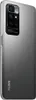 A rear view of a smartphone. Produktbild-Vorschau