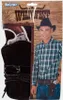 Ceinture de pistolets de cow-boy Voir les images du produit 7