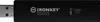 Kingston Technology IronKey 64GB D500S FIPS 140-3 Level 3 Náhled obrázku produktu 3