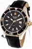 Swiss Alpine Military by Grovana Herrenuhr 7040.1557 Produktbild-Vorschau 5