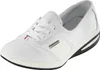 VENENWALKER Venen Walker Aktivschuhe Gr.36-42 Sandale Produktbild-Vorschau 5