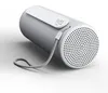 Loewe WE. Hear 2 Cool Grey, Bluetooth Lautsprecher, 60W, Produktbild-Vorschau 4