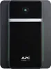 APC Back-UPS 1600VA, 230V, AVR, IEC Sockets Anteprima dell’immagine prodotto 3