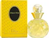 Christian Dior Dolce Vita eau de Toilette für Damen 100 ml Produktbild-Vorschau 20