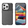 Gepanzerte Thunder Bumper Handy Hülle kompatibel mit iPhone Produktbild-Vorschau 4