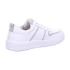 Gabor 43.341 Damenschuhe - Halbschuhe - Sneaker weiß Produktbild-Vorschau 13