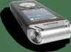 Philips Voice Tracer DVT2110/00, 36 h, Stereo (ST), MP3, Náhled obrázku produktu 13