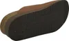 Mephisto Hester Damen Pantolette in Gr. 42 Produktbild-Vorschau 6