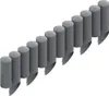 cellfast Palisade Standard ceglasty czerwony 25,5 cm x 2,3 Podgląd zdjęcia produktu 4