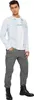 Replay - Replay Pantaloni Uomo : Größe - W34_L32 Größe: Produktbild-Vorschau 2