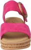 Gabor Plateau Sandale pink pink 281-54-00119 Produktbild-Vorschau 29