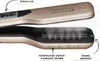 Saint Algue Demeliss TITANIUM Dampfglätterer integriertes Produktbild-Vorschau 3