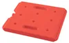 Elemento riscaldante HENDI, GN 1/1, 530x325x(H)30mm Anteprima dell’immagine prodotto 3