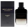Givenchy Gentleman Boisée EDP 100 ml M Produktbild-Vorschau 10