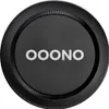 OOONO CO-DRIVER NO1 – Live-Infos zu Gefahren und n Produktbild-Vorschau 26
