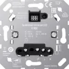 Tastdimmer 1711DE Universal LED (1711DE) Podgląd zdjęcia produktu 1