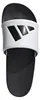 Schuhe Adidas Adilette Comfort 2.0 KK2520 Produktbild-Vorschau 6