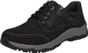 Josef Seibel LEROY 55 Herrenschuhe - bequeme Schnür Produktbild-Vorschau 26