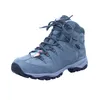 Meindl Ohio 2 GTX Damen pinie/graphit 40 Produktbild-Vorschau 4