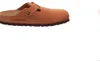 BIRKENSTOCK BOSTON Brown Produktbild-Vorschau 11