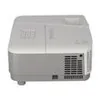 VIEWSONIC Beamer PA503W, WXGA, 3600 lm, 3D, HDMI, VGA, USB Voir les images du produit 25