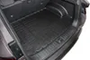3D Gummimatten Kofferraumwanne Für Hyundai Tucson Produktbild-Vorschau 5