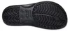 CROCS – Zehentrenner „Crocband Flip“ in Schwarz Schwarz EU Produktbild-Vorschau 17