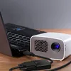 Displayport zu DVI Adapter DP zu DVI-D Konverter Full HD Produktbild-Vorschau 5