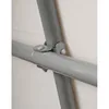 Garážový stan ShelterLogic® SL62584 300x610 cm 18,3 m² Náhled obrázku produktu 9