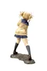 My Hero Academia ARTFXJ Soška 1/8 Himiko Toga 20 cm Náhled obrázku produktu 16