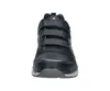 Joggingschuh Lionel V 47 Produktbild-Vorschau 3