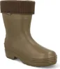 DEMAR FARMER leichte EVA Gummistiefel Thermostiefel Produktbild-Vorschau 3