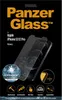 PanzerGlass Privacy Screen Protector for iPhone 12 / 12 Pro Produktbild-Vorschau 1