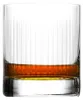 6x Stölzle Lausitz New York Bar Soho Whisky Tumbler O.F. Náhľad obrázku produktu 1