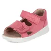 Superfit Mädchen Lauflernsandale rosa/pink Größe EUR 26 Produktbild-Vorschau 29