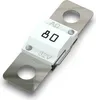 3x AUPROTEC Midi Hochstromsicherung 80A Schraubsicherung Produktbild-Vorschau 2