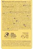 Soin douche solide Shower Bar - Ginger + Petitgrain 75g Voir les images du produit 15