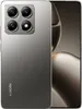 Xiaomi 14T Titan Grau 6.67" 12GB/256GB 5G (58951) Produktbild-Vorschau 2