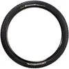 Continental Cross King ProTection, 27", MTB, Produktbild-Vorschau 13