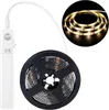 Apt Zd94 Striscia Led Con Mano Sensibile 1M Anteprima dell’immagine prodotto 2