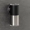 AdHoc magnetische Pfeffermühle Salzmühle PEPNETIC Produktbild-Vorschau 6